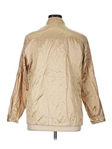 Alfred Dunner Jacket (view 2)