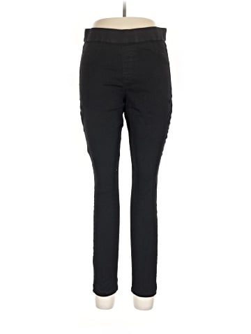 Gloria Vanderbilt Jeggings (view 1)