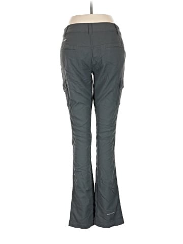 Columbia Casual Pants (view 2)