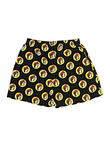 Buc-ees Board Shorts (view 2)