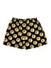 Buc-ees Print Black Board Shorts Size XL - photo 2