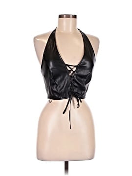 Forever 21 Sleeveless Top