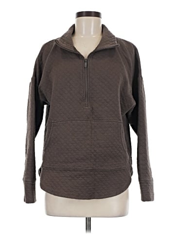 Gap Fit Pullover Sweater (view 1)