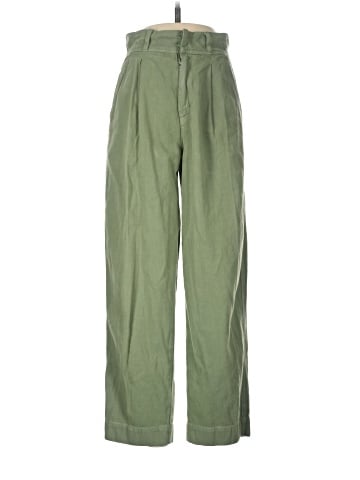 Loup Casual Pants (view 1)
