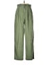 Loup Green Casual Pants Size 2X - photo 1