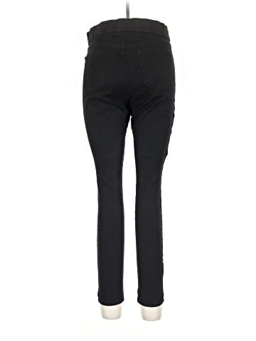 Gloria Vanderbilt Jeggings (view 2)