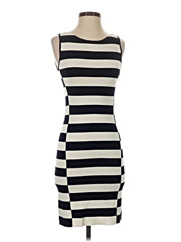 Theory Casual Dress (view 1)