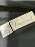 Cabernet 100% Polyester Black Cocktail Dress Size S - photo 7
