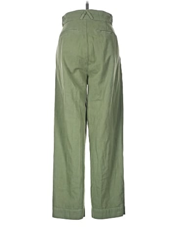 Loup Casual Pants (view 2)