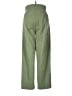 Loup Green Casual Pants Size 2X - photo 2