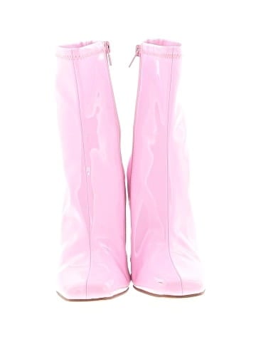 Steve Madden Ankle Boots (view 2)