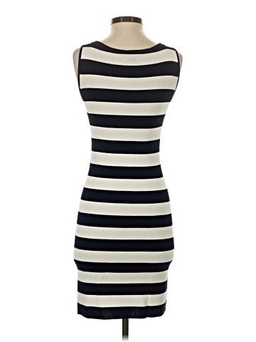 Theory Casual Dress (view 2)