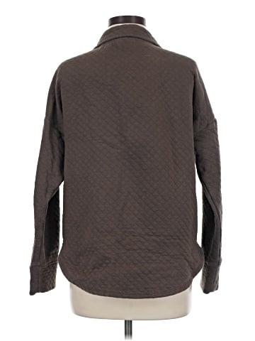 Gap Fit Pullover Sweater (view 2)