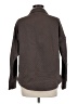 Gap Fit 100% Cotton Brown Pullover Sweater Size M - photo 2