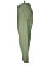 Loup Green Casual Pants Size 2X - photo 5
