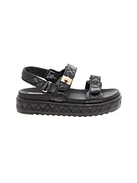 Steve Madden Sandals