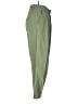 Loup Green Casual Pants Size 2X - photo 4