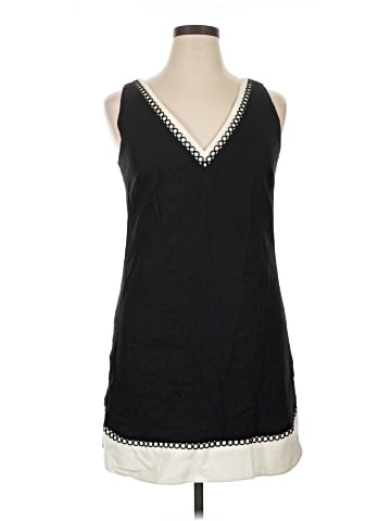 Vince Camuto Casual Dress (view 1)