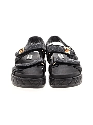 Steve Madden Sandals (view 2)