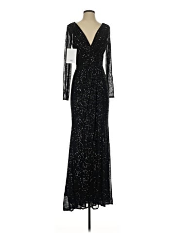 IEENA for Mac Duggal Cocktail Dress (view 1)