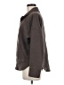 Gap Fit 100% Cotton Brown Pullover Sweater Size M - photo 5