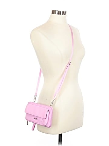 Baggallini Crossbody Bag (view 2)