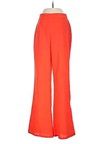 Miss Avenue Dress Pants (view 1)