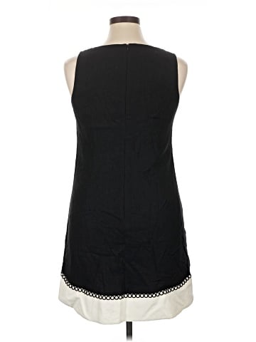 Vince Camuto Casual Dress (view 2)