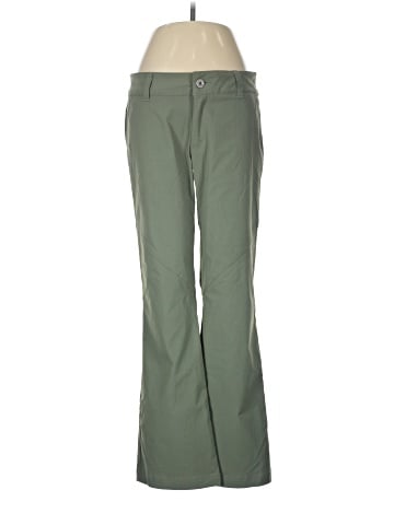 Columbia Casual Pants (view 1)