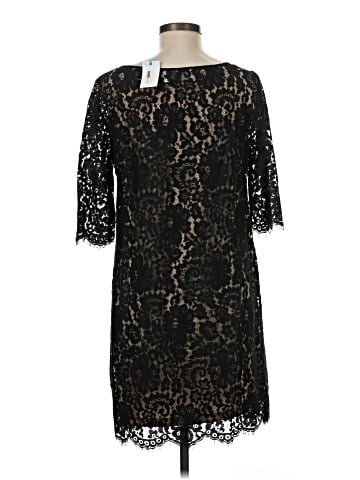 Robert Rodriguez Cocktail Dress (view 2)