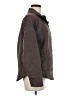 Gap Fit 100% Cotton Brown Pullover Sweater Size M - photo 4