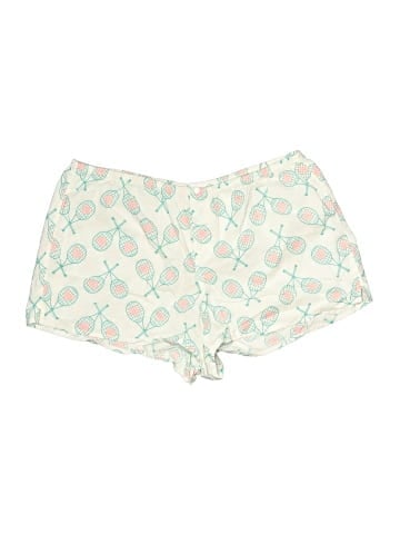 Aerie Shorts (view 1)