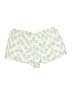 Aerie Hearts Ivory Shorts Size M - photo 1