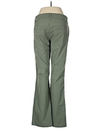 Columbia Casual Pants (view 2)