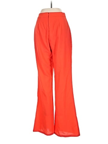 Miss Avenue Dress Pants (view 2)