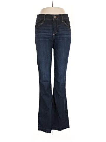 Democracy Jeans (view 1)