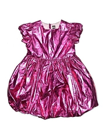 Tea Dress (view 1)