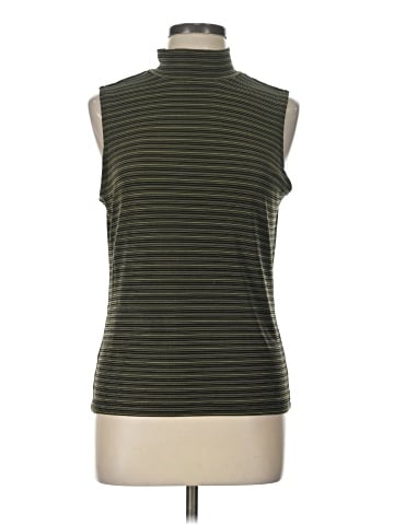 Alfani Sleeveless Top (view 1)