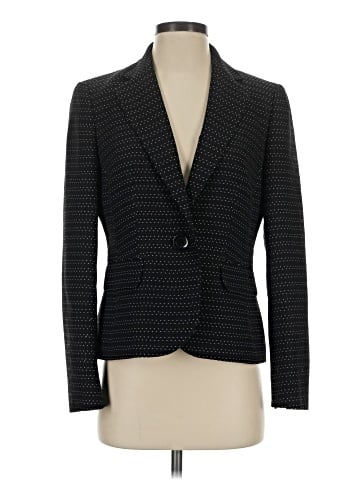 Le Suit Blazer (view 1)
