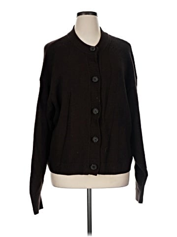 Gap Cardigan (view 1)