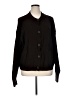 Gap Black Cardigan Size XL - photo 1