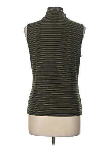 Alfani Sleeveless Top (view 2)