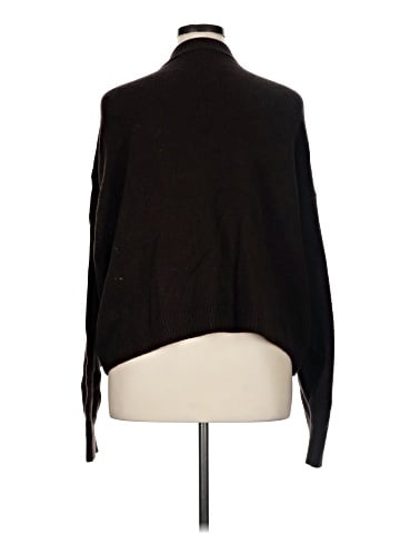 Gap Cardigan (view 2)