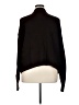 Gap Black Cardigan Size XL - photo 2