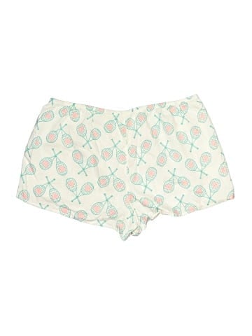 Aerie Shorts (view 2)