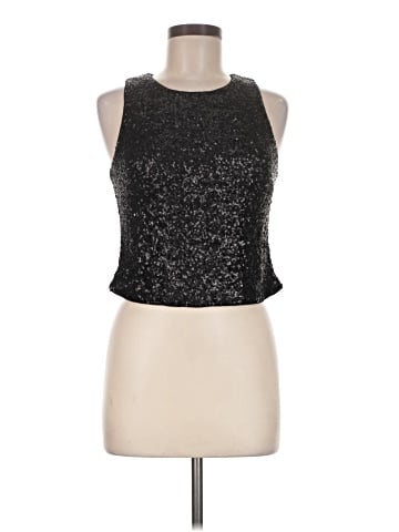 Bailey 44 Sleeveless Top (view 1)