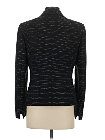 Le Suit Blazer (view 2)