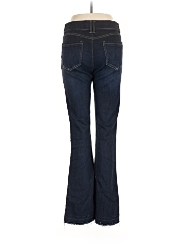 Democracy Jeans (view 2)