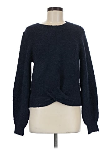 Joie Pullover Sweater (view 1)