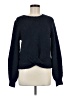 Joie Blue Pullover Sweater Size M - photo 1